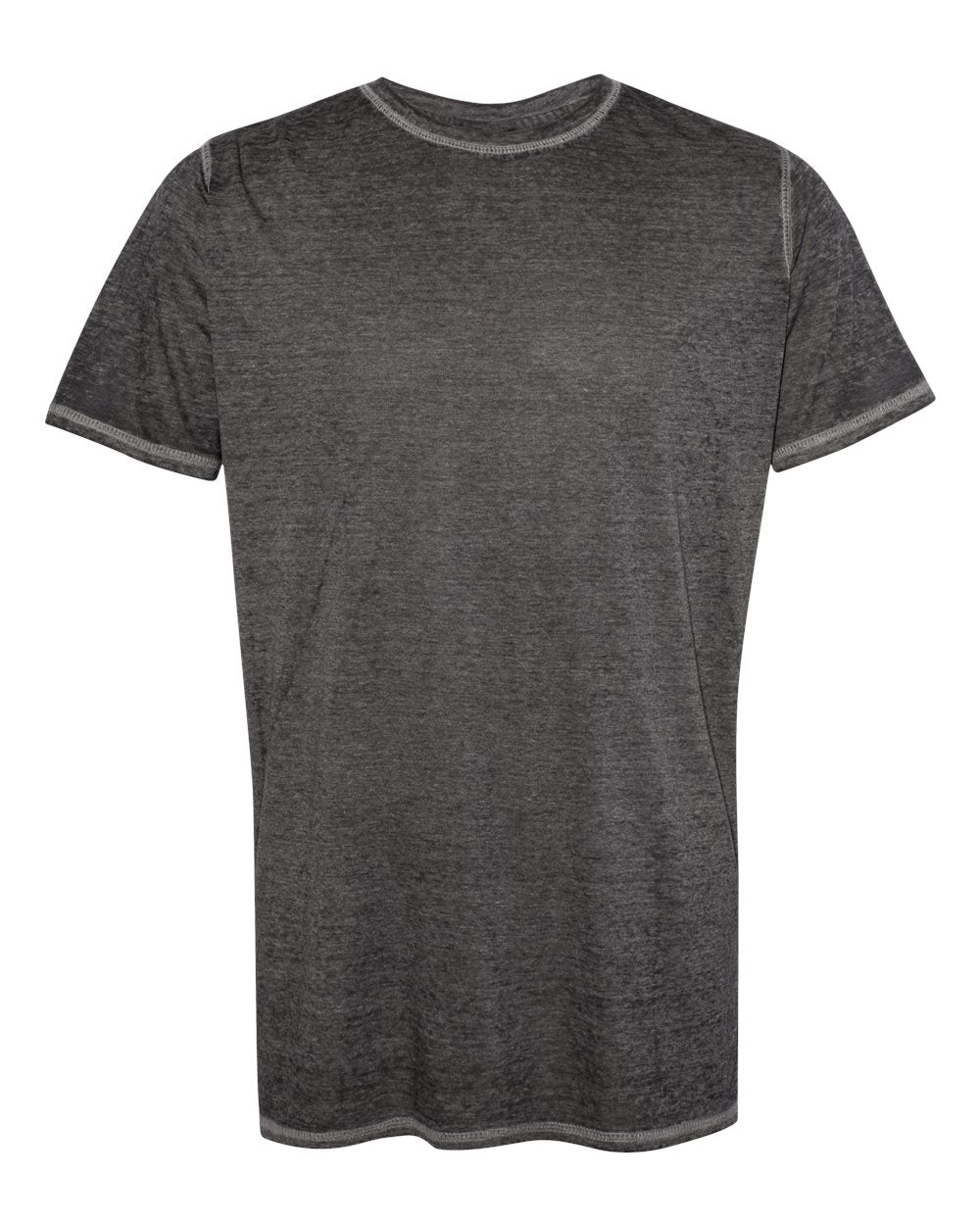 J. America 8115 - Twisted Black