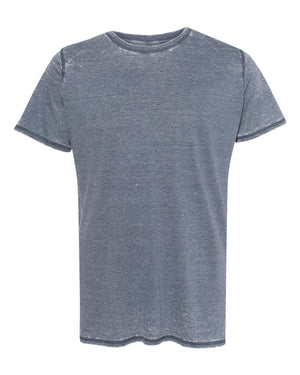J. America 8115 - Vintage Navy