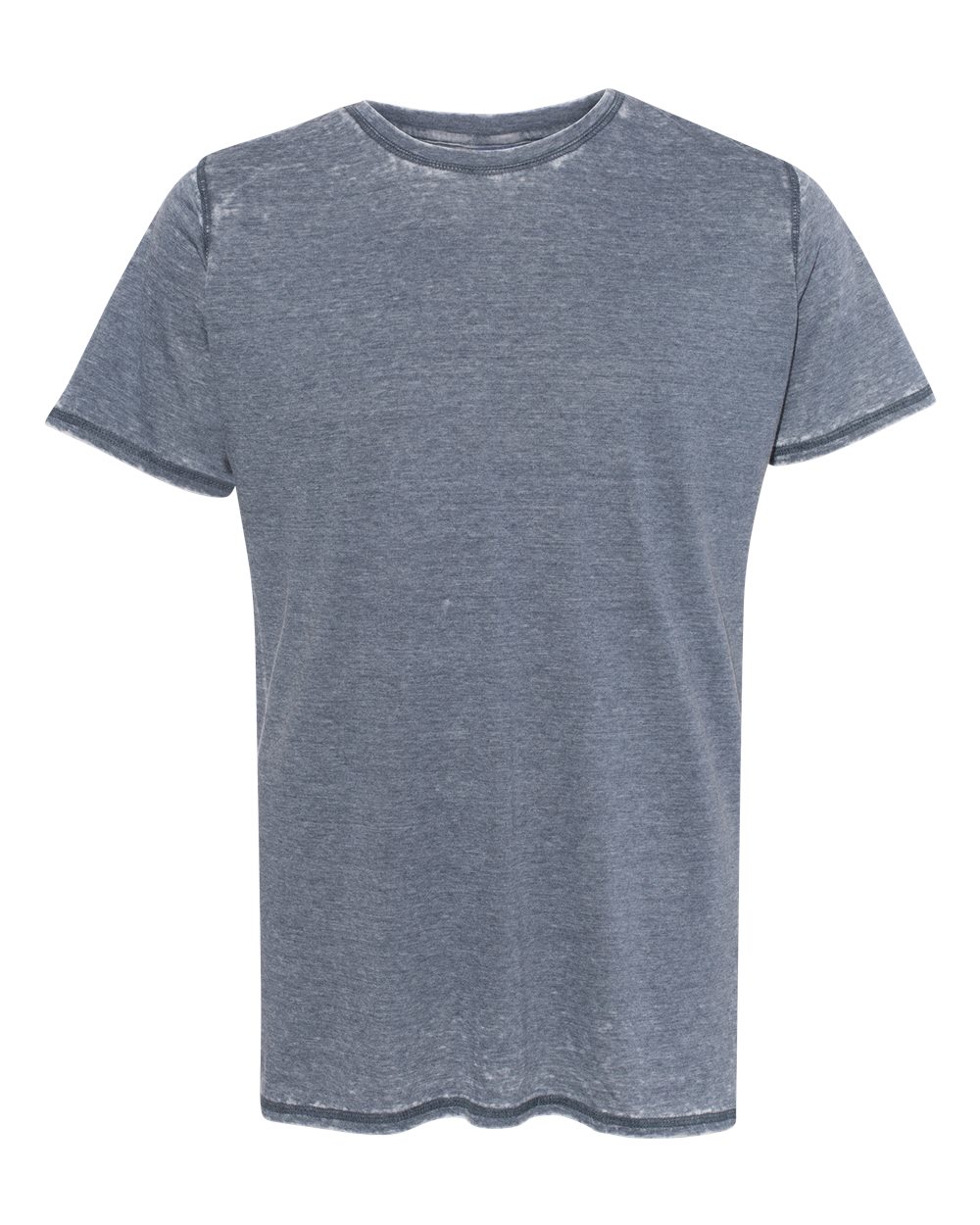 J. America 8115 - Vintage Navy
