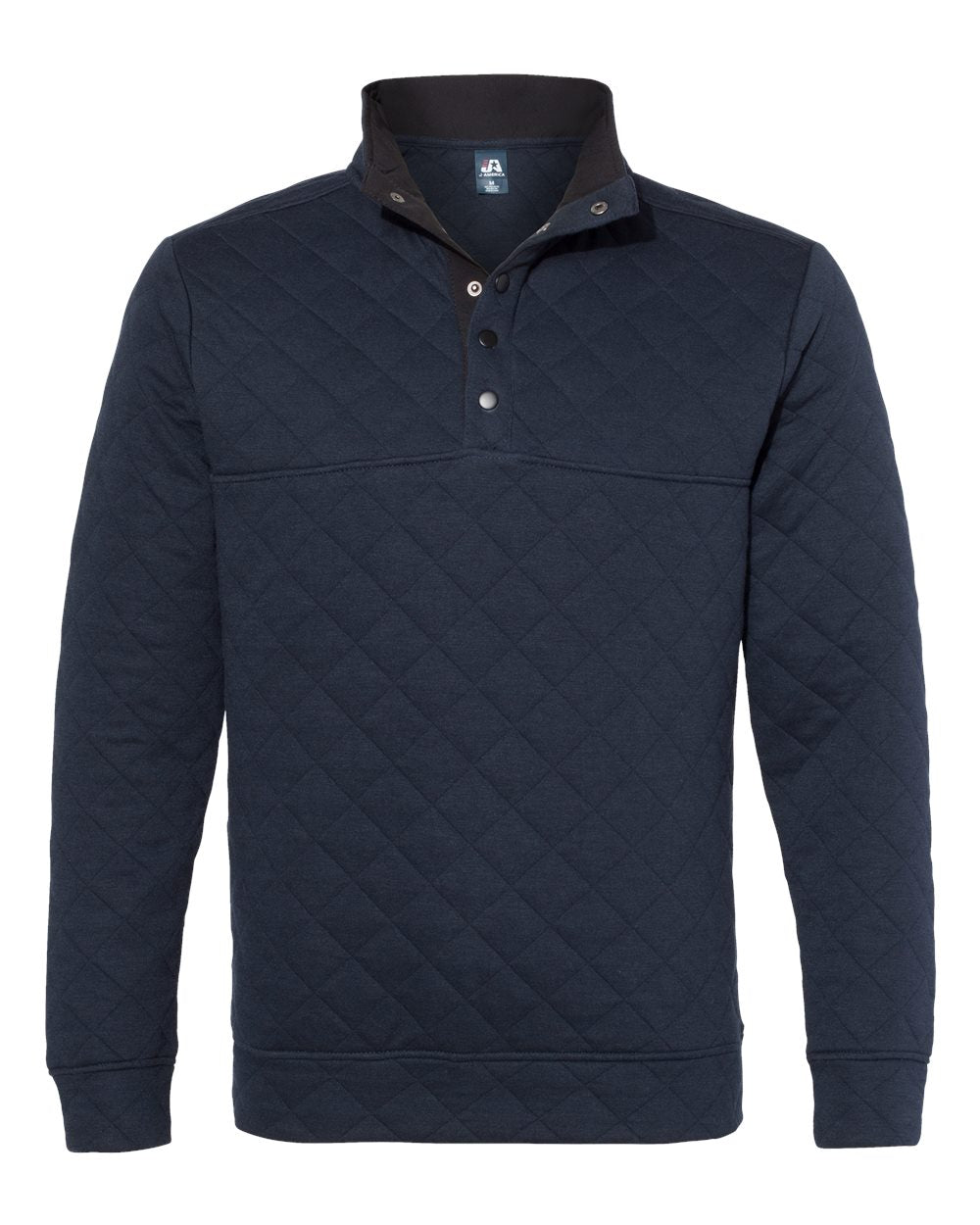 J. America 8890 - Navy