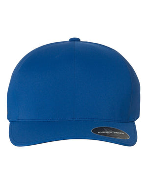 Flexfit 180 - Royal