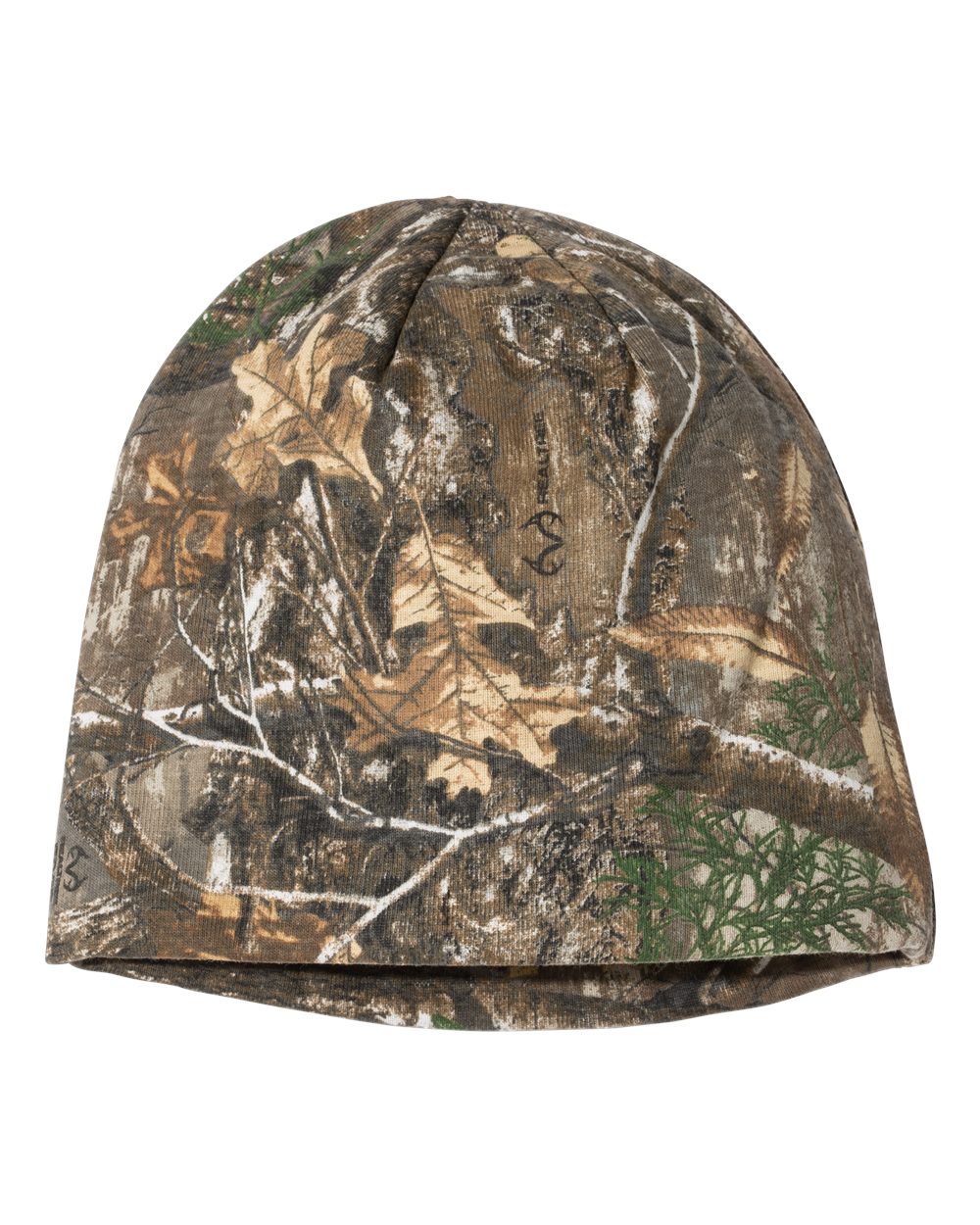 Kati LCB08 - Realtree Edge