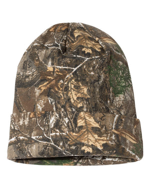 Kati LCB12 - Realtree Edge