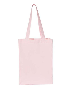 Q-Tees - Q1000