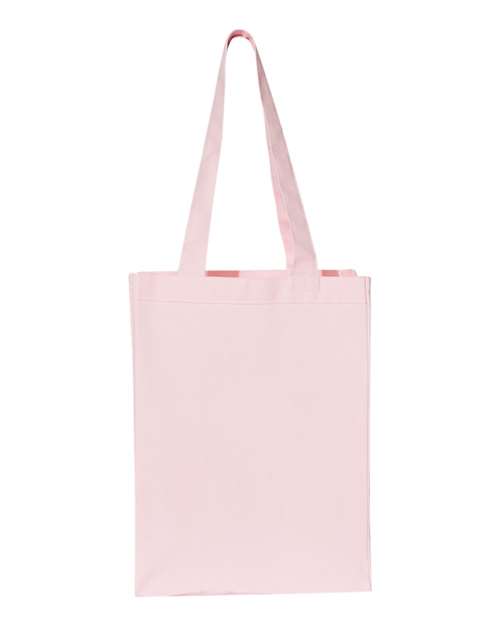 Q-Tees - Q1000