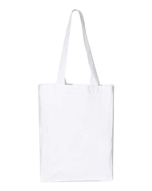 Q-Tees - Q1000