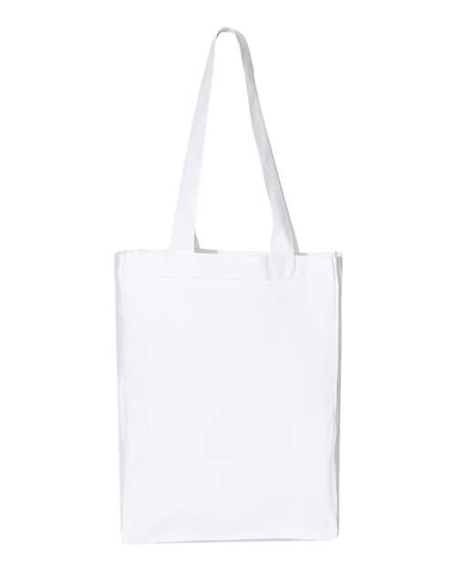 Q-Tees - Q1000