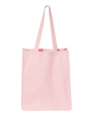 Q-Tees - Q125400