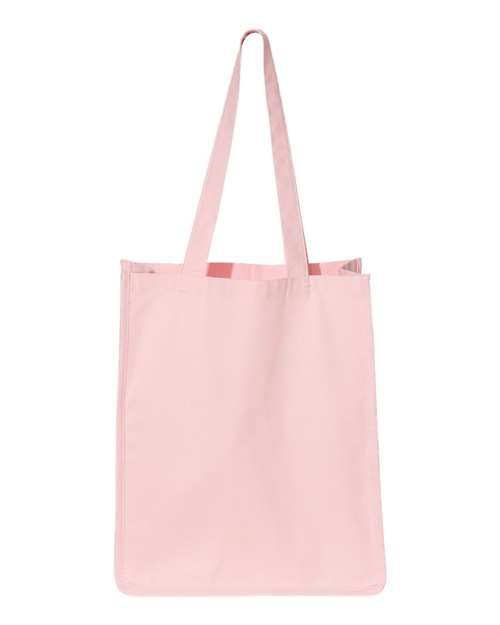 Q-Tees - Q125400