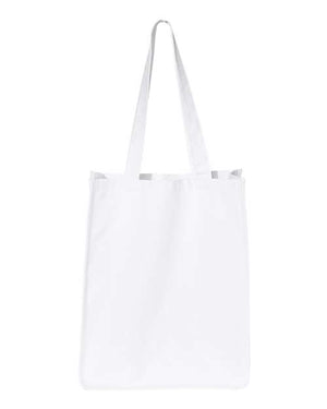 Q-Tees - Q125400