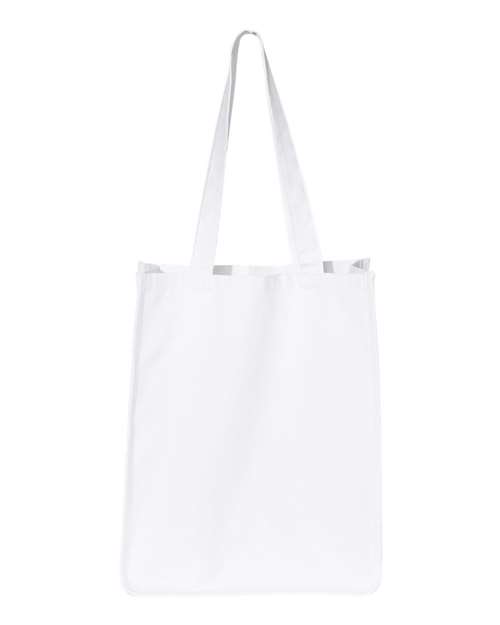 Q-Tees - Q125400