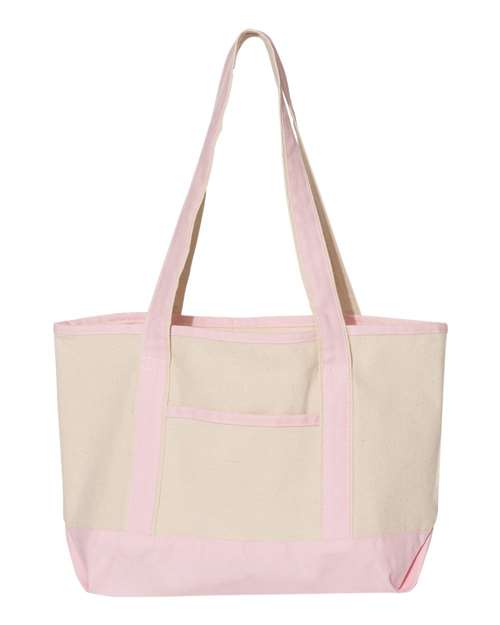 Q-Tees - Q125800