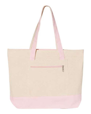 Q-Tees - Q1300