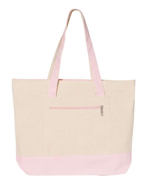 Q-Tees - Q1300