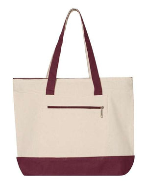 Q-Tees - Q1300