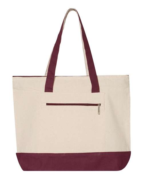 Q-Tees - Q1300