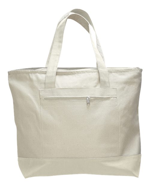 Q-Tees - Q1300