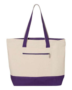 Q-Tees - Q1300