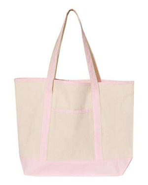 Q-Tees - Q1500