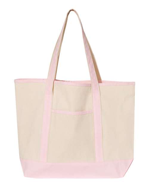 Q-Tees - Q1500