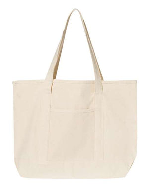 Q-Tees - Q1500