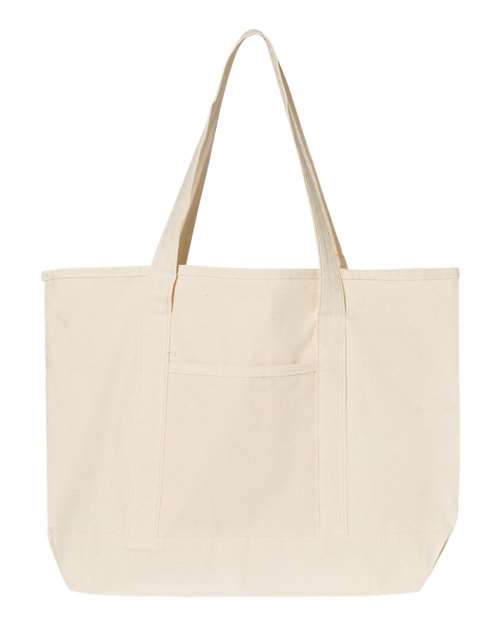 Q-Tees - Q1500
