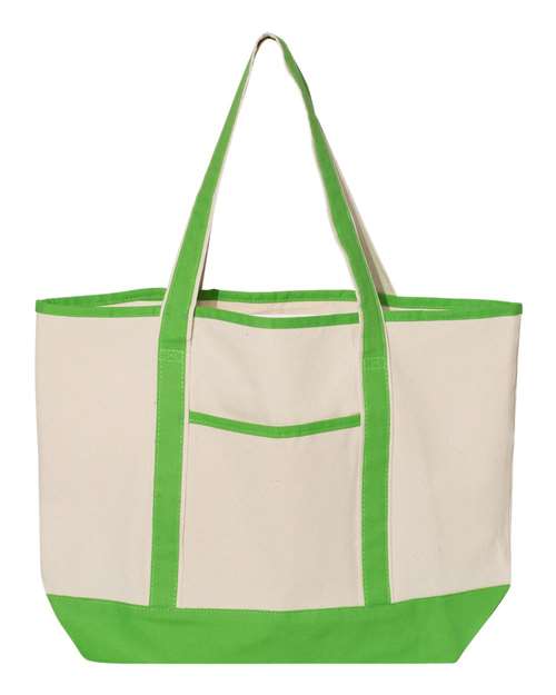 Q-Tees - Q1500