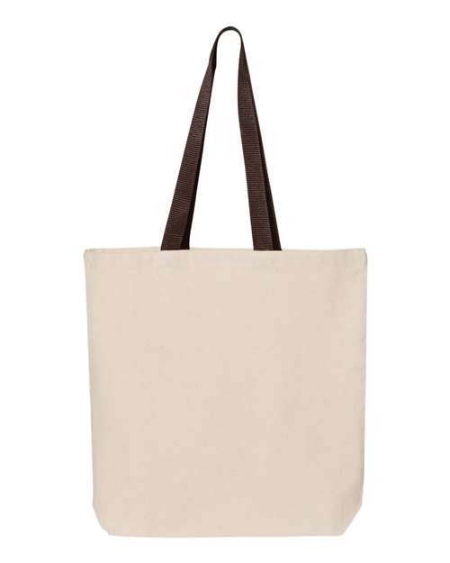 Q-Tees - Q4400