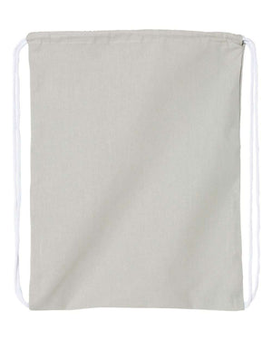 Q-Tees Q4500 - Grey