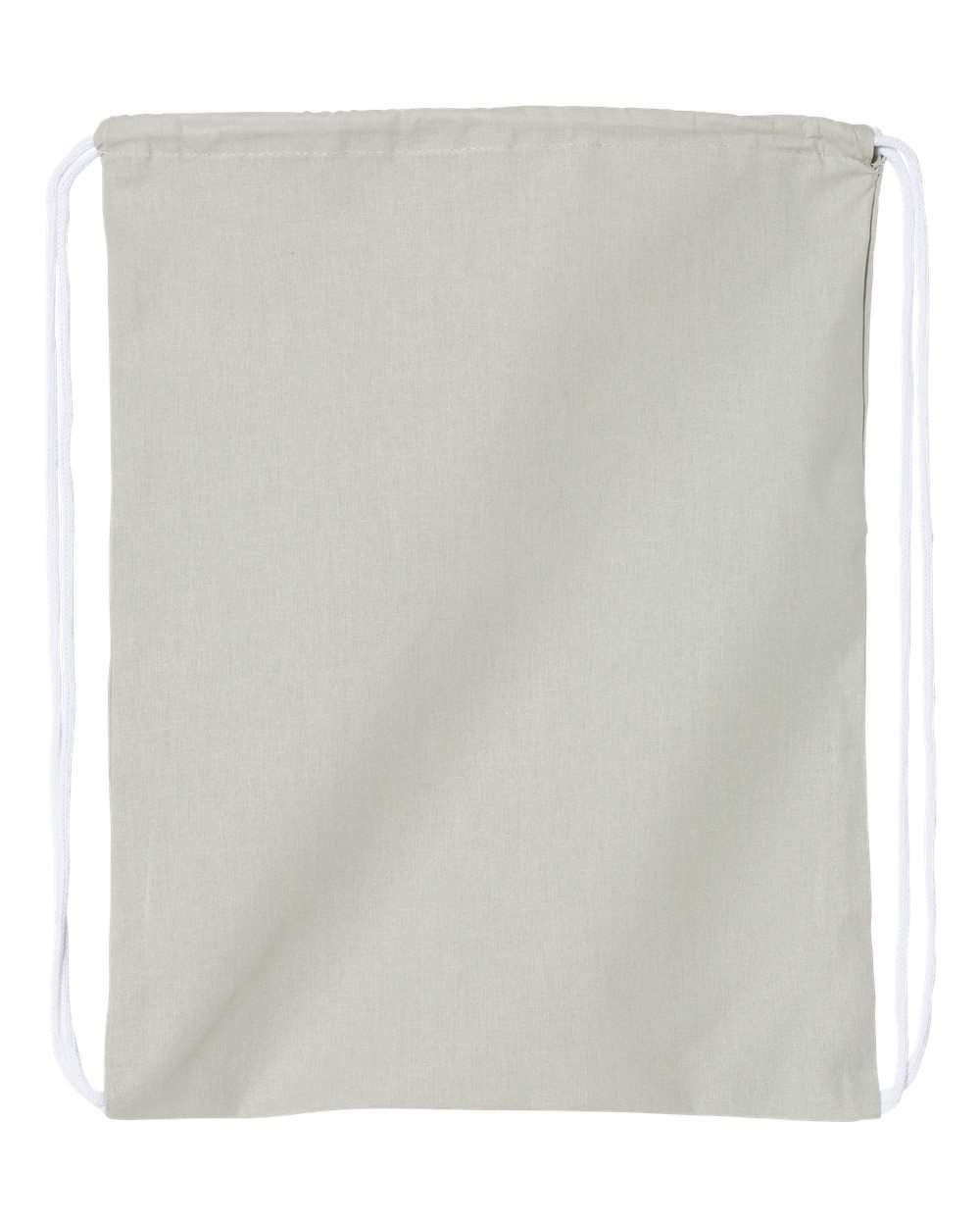 Q-Tees Q4500 - Grey