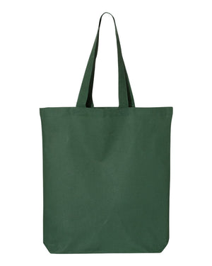 Q-Tees QTBG - Forest