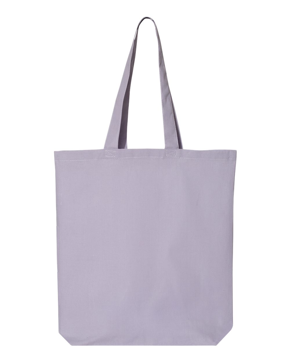 Q-Tees QTBG - Lavender