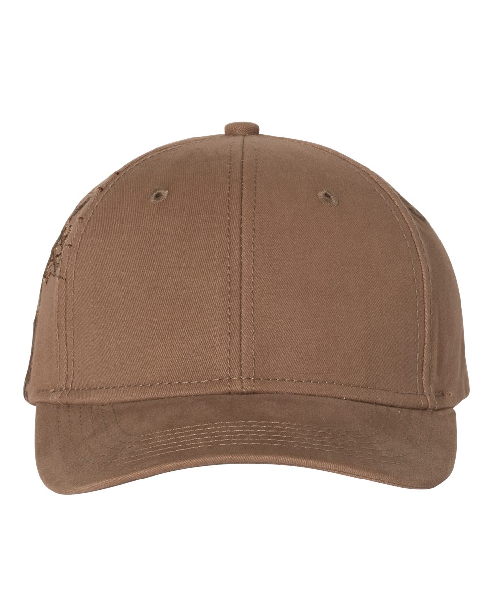 DRI DUCK 3345 - Field Khaki