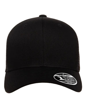 Flexfit 110M - Black