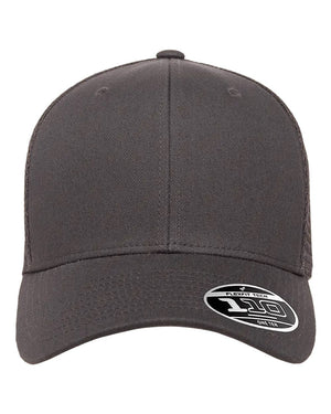 Flexfit 110M - Charcoal