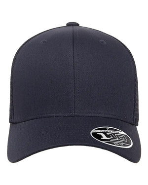 Flexfit 110M - Navy