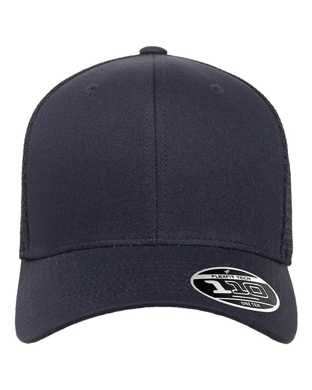 Flexfit 110M - Navy