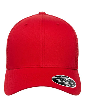 Flexfit 110M - Red