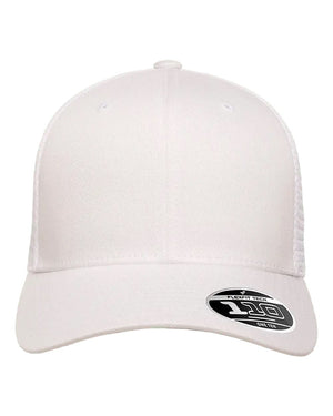 Flexfit 110M - White