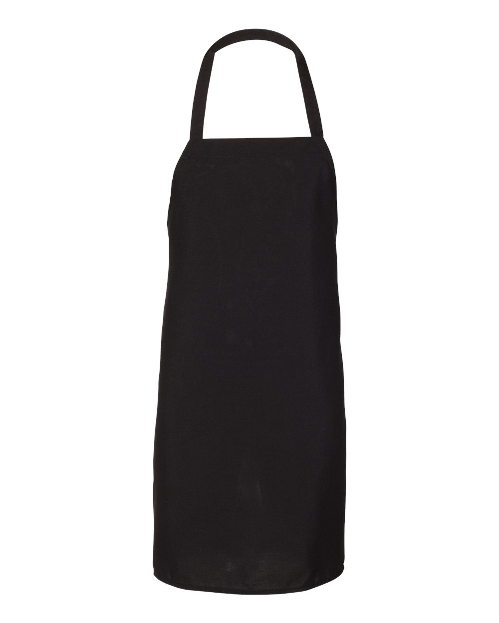 Q-Tees Q4010 - Black