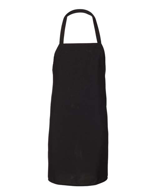 Q-Tees - Q4010