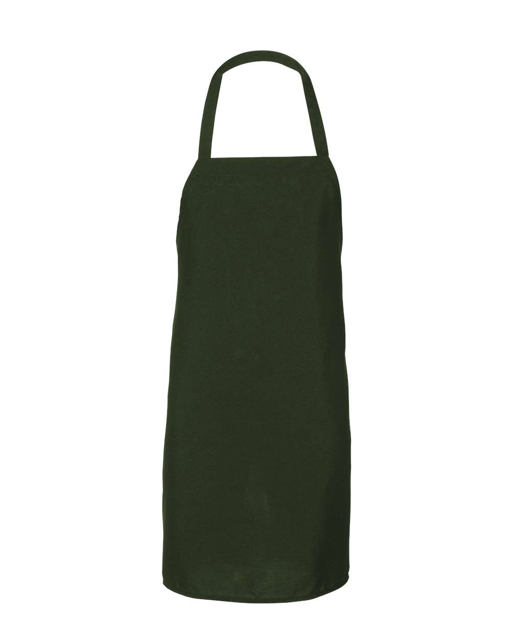 Q-Tees Q4010 - Forest
