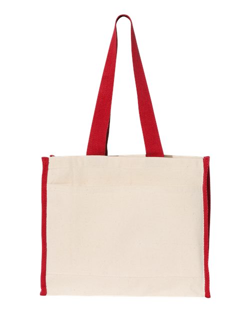 Q-Tees - Q1100