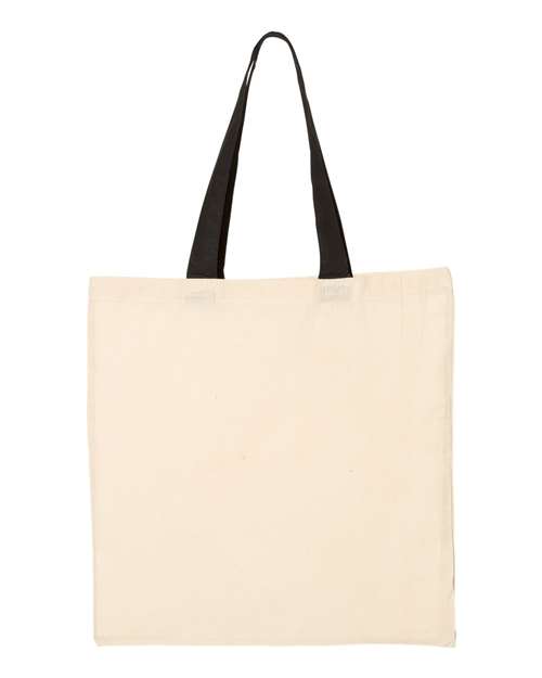 Q-Tees - QTB6000