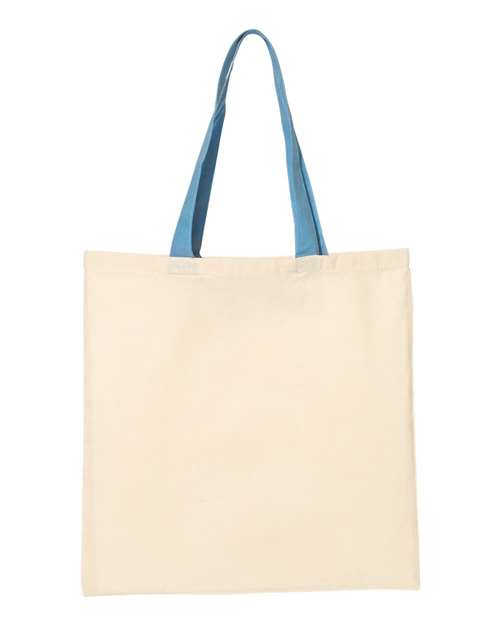 Q-Tees - QTB6000