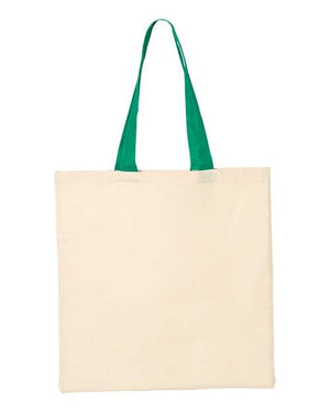 Q-Tees - QTB6000