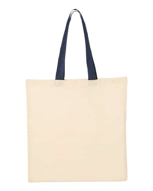 Q-Tees - QTB6000