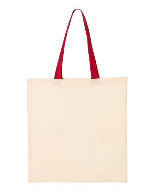 Q-Tees - QTB6000