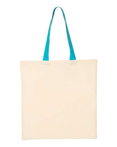 Q-Tees - QTB6000