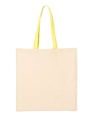 Q-Tees - QTB6000
